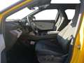 Ford Capri Premium 77kWh NAVI^ RFK^ KLIMA^ SHZ^ PDC^ Klima Gelb - thumbnail 9