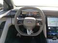 Ford Capri Premium 77kWh NAVI^ RFK^ KLIMA^ SHZ^ PDC^ Klima Gelb - thumbnail 12
