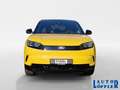 Ford Capri Premium 77kWh NAVI^ RFK^ KLIMA^ SHZ^ PDC^ Klima Gelb - thumbnail 8