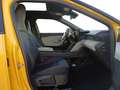 Ford Capri Premium 77kWh NAVI^ RFK^ KLIMA^ SHZ^ PDC^ Klima Gelb - thumbnail 15