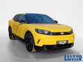 Ford Capri Premium 77kWh NAVI^ RFK^ KLIMA^ SHZ^ PDC^ Klima Gelb - thumbnail 7