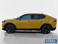Ford Capri Premium 77kWh NAVI^ RFK^ KLIMA^ SHZ^ PDC^ Klima Gelb - thumbnail 2