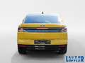 Ford Capri Premium 77kWh NAVI^ RFK^ KLIMA^ SHZ^ PDC^ Klima Gelb - thumbnail 4