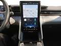 Ford Capri Premium 77kWh NAVI^ RFK^ KLIMA^ SHZ^ PDC^ Klima Gelb - thumbnail 11