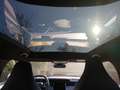 Ford Capri Premium 77kWh NAVI^ RFK^ KLIMA^ SHZ^ PDC^ Klima Gelb - thumbnail 17