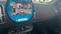 MINI John Cooper Works Countryman Mini D 150 Cv JCW Countryman*Tetto Aprbile*Head-Up Grijs - thumbnail 18