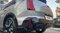 MINI John Cooper Works Countryman Mini D 150 Cv JCW Countryman*Tetto Aprbile*Head-Up Grigio - thumbnail 7