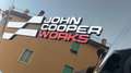 MINI John Cooper Works Countryman Mini D 150 Cv JCW Countryman*Tetto Aprbile*Head-Up Grijs - thumbnail 19