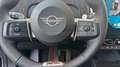 MINI John Cooper Works Countryman Mini D 150 Cv JCW Countryman*Tetto Aprbile*Head-Up Grijs - thumbnail 16