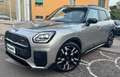 MINI John Cooper Works Countryman Mini D 150 Cv JCW Countryman*Tetto Aprbile*Head-Up Grigio - thumbnail 1