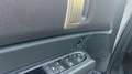 MINI John Cooper Works Countryman Mini D 150 Cv JCW Countryman*Tetto Aprbile*Head-Up Grijs - thumbnail 20
