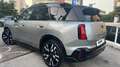 MINI John Cooper Works Countryman Mini D 150 Cv JCW Countryman*Tetto Aprbile*Head-Up Grigio - thumbnail 6