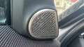MINI John Cooper Works Countryman Mini D 150 Cv JCW Countryman*Tetto Aprbile*Head-Up Grijs - thumbnail 17