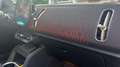 MINI John Cooper Works Countryman Mini D 150 Cv JCW Countryman*Tetto Aprbile*Head-Up Grigio - thumbnail 13