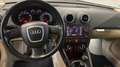 Audi A3 Sportback 2.0 TFSI  quattro 240 PS MATT Beige - thumbnail 13
