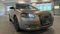 Audi A3 Sportback 2.0 TFSI  quattro 240 PS MATT Beige - thumbnail 10