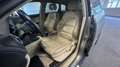 Audi A3 Sportback 2.0 TFSI  quattro 240 PS MATT Beige - thumbnail 11