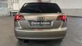 Audi A3 Sportback 2.0 TFSI  quattro 240 PS MATT Beige - thumbnail 6