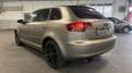 Audi A3 Sportback 2.0 TFSI  quattro 240 PS MATT Beige - thumbnail 5