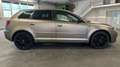 Audi A3 Sportback 2.0 TFSI  quattro 240 PS MATT Beige - thumbnail 8