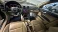 Audi A3 Sportback 2.0 TFSI  quattro 240 PS MATT Beige - thumbnail 14
