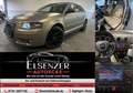 Audi A3 Sportback 2.0 TFSI  quattro 240 PS MATT Beige - thumbnail 1