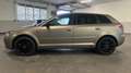 Audi A3 Sportback 2.0 TFSI  quattro 240 PS MATT Beige - thumbnail 4