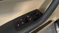 Audi A3 Sportback 2.0 TFSI  quattro 240 PS MATT Beige - thumbnail 15