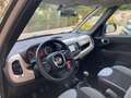 Fiat 500L 1.3 Multijet 95 CV Pop Beige - thumbnail 9