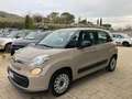 Fiat 500L 1.3 Multijet 95 CV Pop Beige - thumbnail 1