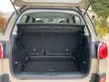 Fiat 500L 1.3 Multijet 95 CV Pop Beige - thumbnail 10