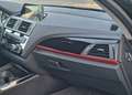 BMW 118 118d 150 ch Sport A - thumbnail 4