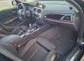 BMW 118 118d 150 ch Sport A - thumbnail 8