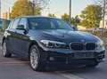 BMW 118 118d 150 ch Sport A - thumbnail 1