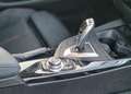 BMW 118 118d 150 ch Sport A - thumbnail 7
