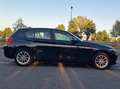 BMW 118 118d 150 ch Sport A - thumbnail 3