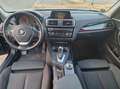 BMW 118 118d 150 ch Sport A - thumbnail 6