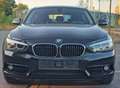 BMW 118 118d 150 ch Sport A - thumbnail 2