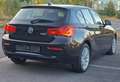 BMW 118 118d 150 ch Sport A - thumbnail 5