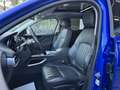 Jaguar F-Pace F-Pace 2.0 D 240 CV AWD aut. R-Sport Azul - thumbnail 4