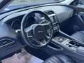 Jaguar F-Pace F-Pace 2.0 D 240 CV AWD aut. R-Sport Azul - thumbnail 6