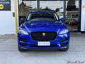 Jaguar F-Pace F-Pace 2.0 D 240 CV AWD aut. R-Sport Azul - thumbnail 2