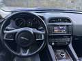 Jaguar F-Pace F-Pace 2.0 D 240 CV AWD aut. R-Sport Azul - thumbnail 8