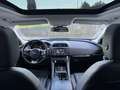 Jaguar F-Pace F-Pace 2.0 D 240 CV AWD aut. R-Sport Azul - thumbnail 9