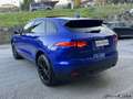 Jaguar F-Pace F-Pace 2.0 D 240 CV AWD aut. R-Sport Azul - thumbnail 11
