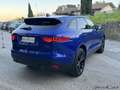 Jaguar F-Pace F-Pace 2.0 D 240 CV AWD aut. R-Sport Azul - thumbnail 13