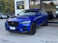 Jaguar F-Pace F-Pace 2.0 D 240 CV AWD aut. R-Sport Azul - thumbnail 1