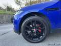 Jaguar F-Pace F-Pace 2.0 D 240 CV AWD aut. R-Sport Azul - thumbnail 10
