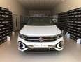 Volkswagen T-Roc T-Roc 1.5 TSI ACT R-Line Bianco - thumbnail 2