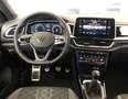 Volkswagen T-Roc T-Roc 1.5 TSI ACT R-Line Bianco - thumbnail 10